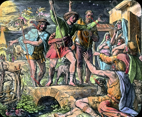 Vorschau simon-101-023.jpg